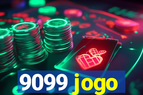 9099 jogo